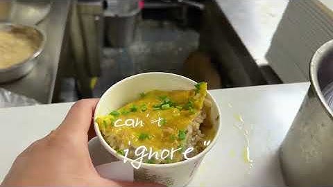 湖北-藕汤，冬天才知道这汤的含金量