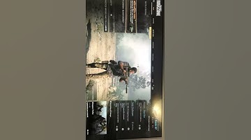 PS4 Pro - Fan Noise Test