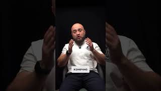 Узбек высказал в адрес таджиков.