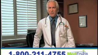 Medenviosfriends2009 Web 4755