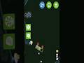 Bad Piggies Rise And Swine Level 2 I Full Gameplay Bad Piggies Rise And Swine Level 2 I Full Gameplay