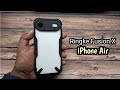 Ringke X Fusion Case  for Apple iPhone Air