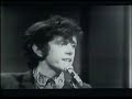 DONOVAN  - The Universal Soldier