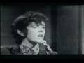 DONOVAN  - The Universal Soldier