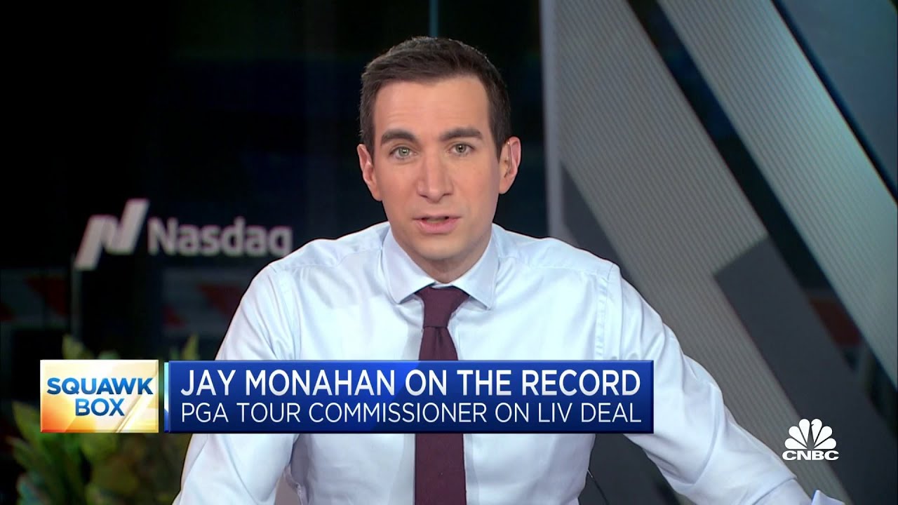 jay-monahan-on-the-record-pga-tour-commissioner-on-liv-deal-medical