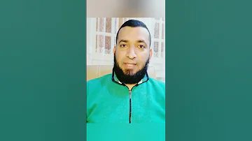 مسلسل الإمام الشافعي 