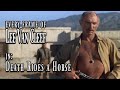 Every frame of lee van cleef in  death rides a horse 1967