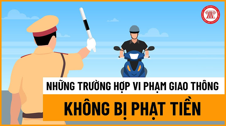 Thế nào là vi phạm an toàn giao thông năm 2024