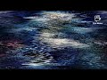 贖罪ドラスティック eng and romaji lyrics