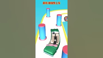 Run Rich 3D 👸🤑 All Levels Gameplay Android,ios #251