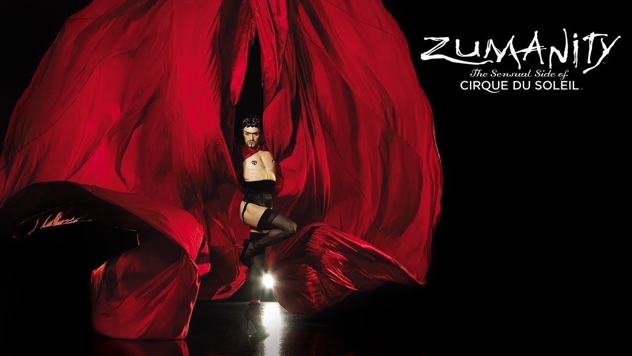 Qizim jinsiy aloqaga tayyor.