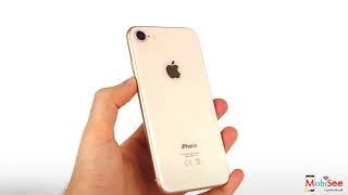 مراجعة IPhone SE 2020 - سعر و مواصفات ومميزات وعيوب ايفون اس اي  الجديد