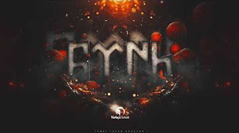 Bozkurt Beat Youtube