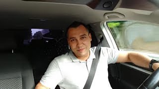 ПРОДАЛ СВОЮ КВАРТИРУ👍 // МОЙ ОПЫТ ИНВЕСТИЦИЙ В НЕДВИЖИМОСТЬ СОЧИ🔑💰 ПРОДАЛ СВОЮ КВАРТИРУ👍 // МОЙ ОПЫТ ИНВЕСТИЦИЙ В НЕДВИЖИМОСТЬ СОЧИ🔑💰