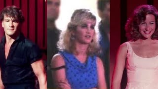 The Dirty Dancing Murders | The Real Life Crime at the Carnegie Deli New York City | True Crime