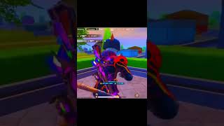 POCO X7 Pro PUBG Mobile 4.4 🔥120FPS Gaming Test | Smooth + Extreme Graphics 🎮#shortvideo