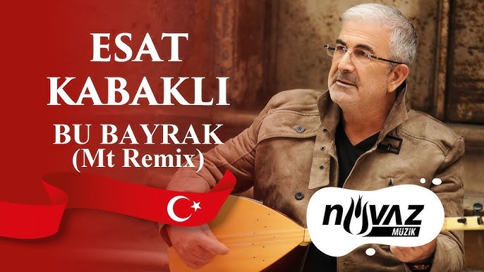 oynat bakalım hayvanlar