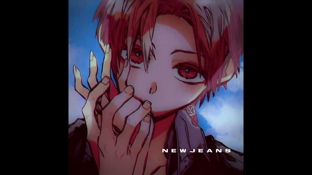 melody and bars remix ezerkel (feat. 6inxk, iluvern, and khnife