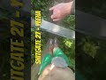 Shitgate 27 - yeeha #stoma #crohnsdisease #ibd #runningmotivation