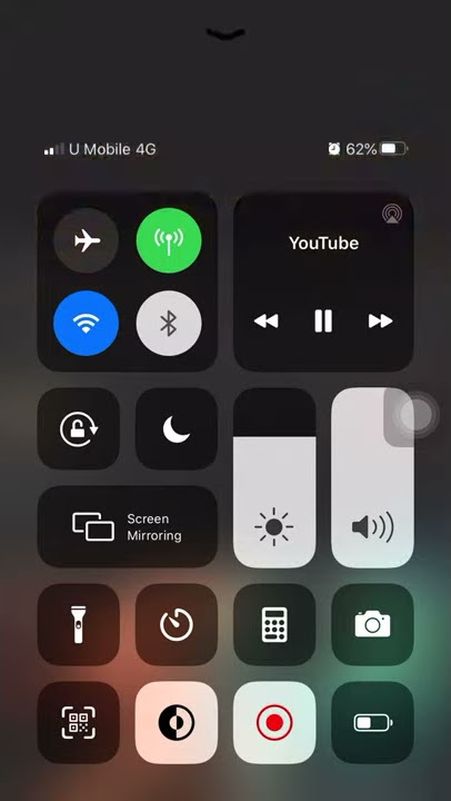 Opening Black Clover 11 Ringtones