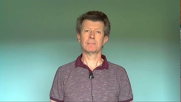 Uploading Lua scripts to a Raritan PDU