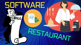 software for restaurant billing|restaurant ke liye software screenshot 5