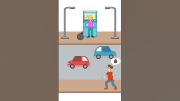 Funny Games #shorts all levels gameplay (ios & Android)...