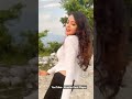 Naiya na dole saiya mot ho gaile bhojpuri shorts  akashu desi player bhojpuri tik tok