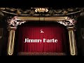 Showband Heroes Ep 5: Jimmy Harte