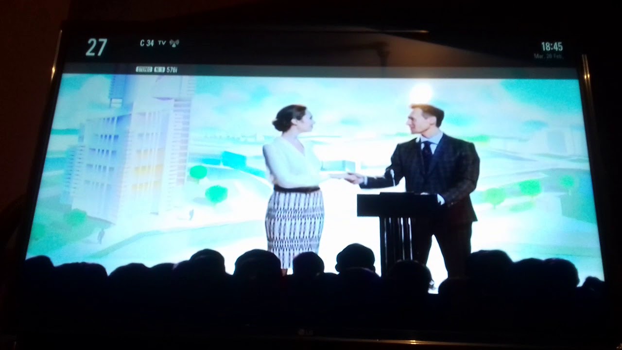 Grila Analogica UPC Ploiesti 20 Februarie 2018