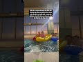 Các bạn hãy tìm kiếm từ khóa “温水プール” và khu vực bạn muốn đi nha!