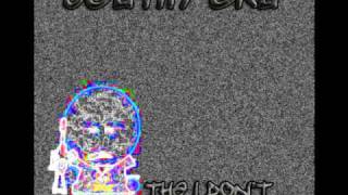 Gator Piss By Southy Cru