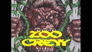 The Zoo Crew 