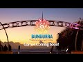 Bunburra Beach Touch 2018 LIVESTREAM Part 3!