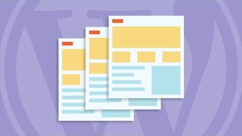Set Up WordPress Multisite: Introduction