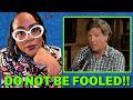Tucker Carlson APOLOGIZES For His Role In Getting Trump Elected, but Do Not Be FOOLED!!