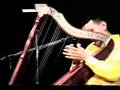 carlos metralleta orozco y su ensamble