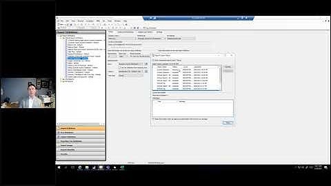 Management Reporter Training for Microsoft Dynamics Great Plains