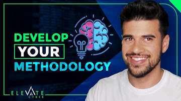 Apply This to Greatly Improve at OSCP and Pen Testing