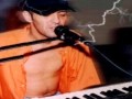 MED SAMIR CHEAL KADNI ENCHOUFHA KHEYANA BY XMAX MKALACH 