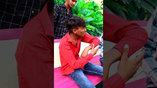 चल में टिक करता हु😂।#shorts #viral #trending #funny #ytshorts