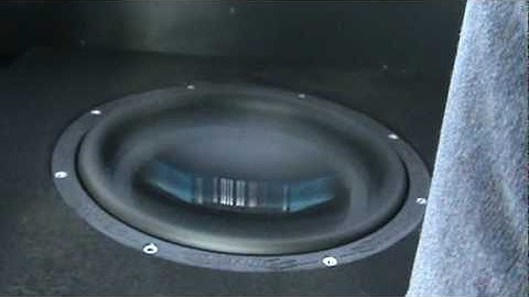 10" IDMAX - Put On (bass line)