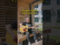 Олег Аршинов - Леночка #музыка #творчество #песня #гитара #рок #поп
