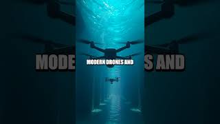 A New Mediterranean Sunken Harbor Rediscovered