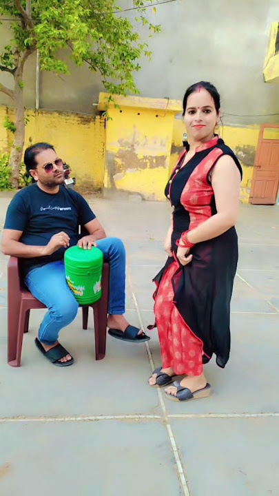 been bzata ja#dance #viral #trending #shorts