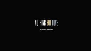 Gina Nicole Brown in “Nothing But Love” Trailer