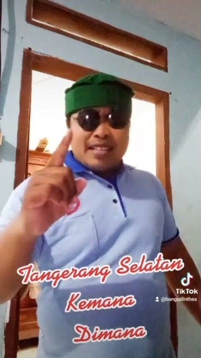 kemana dimana