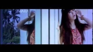 Putri Fe - Aku pengen - Official Music Video HD