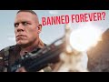 CHEATERS BANNED IN FUTURE GAMES?, ROCKSTAR RESPONDS TO GTA PROBLEMS, & MORE