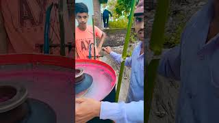 haba haba ke mithai#new#shorts#video